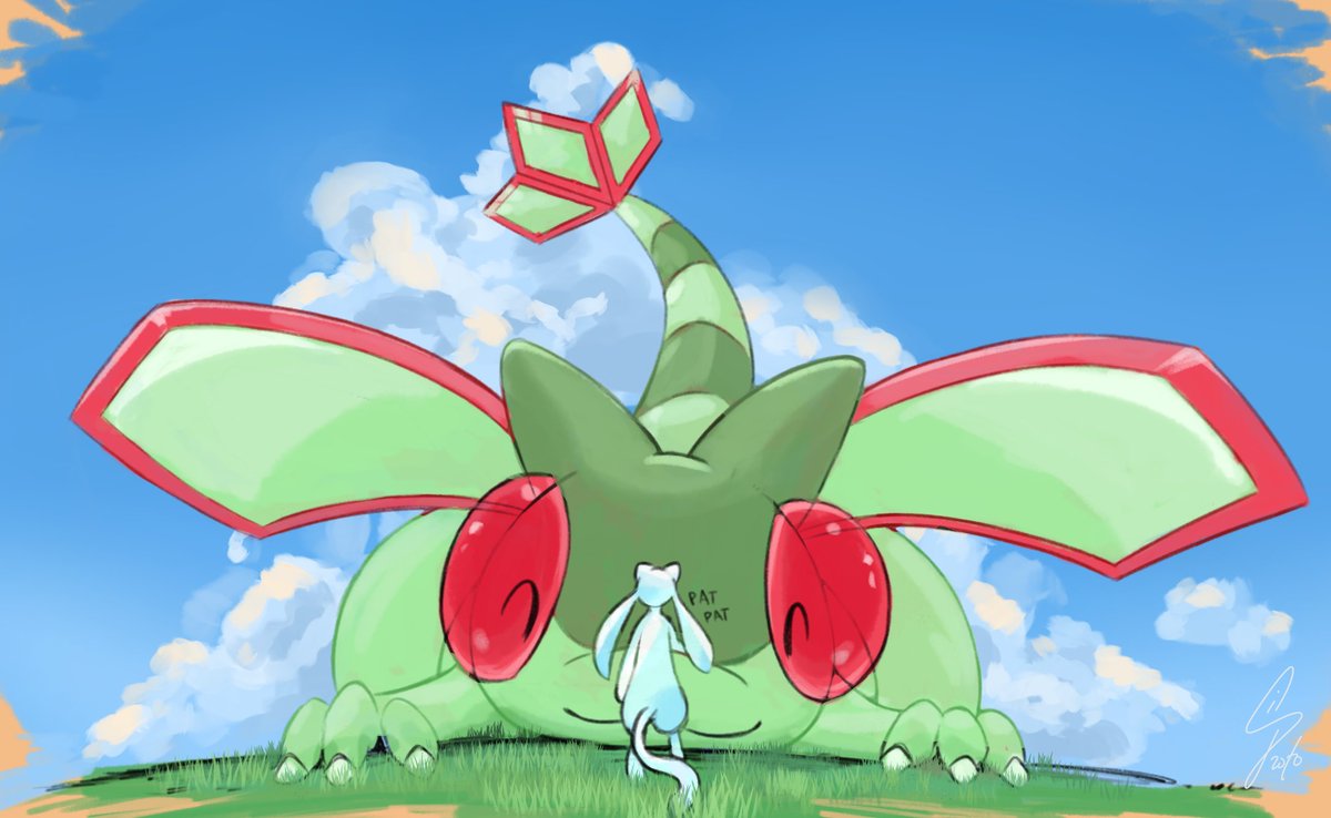 lil_proto tweet media