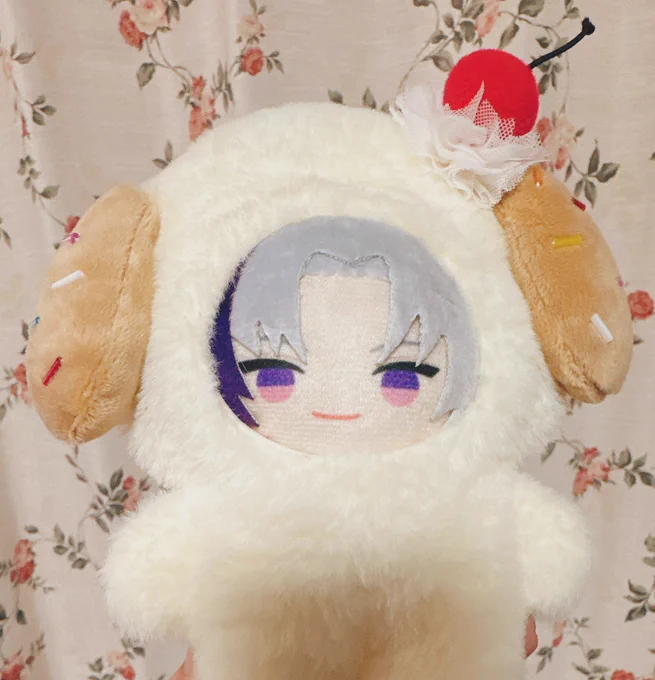 かわいい 