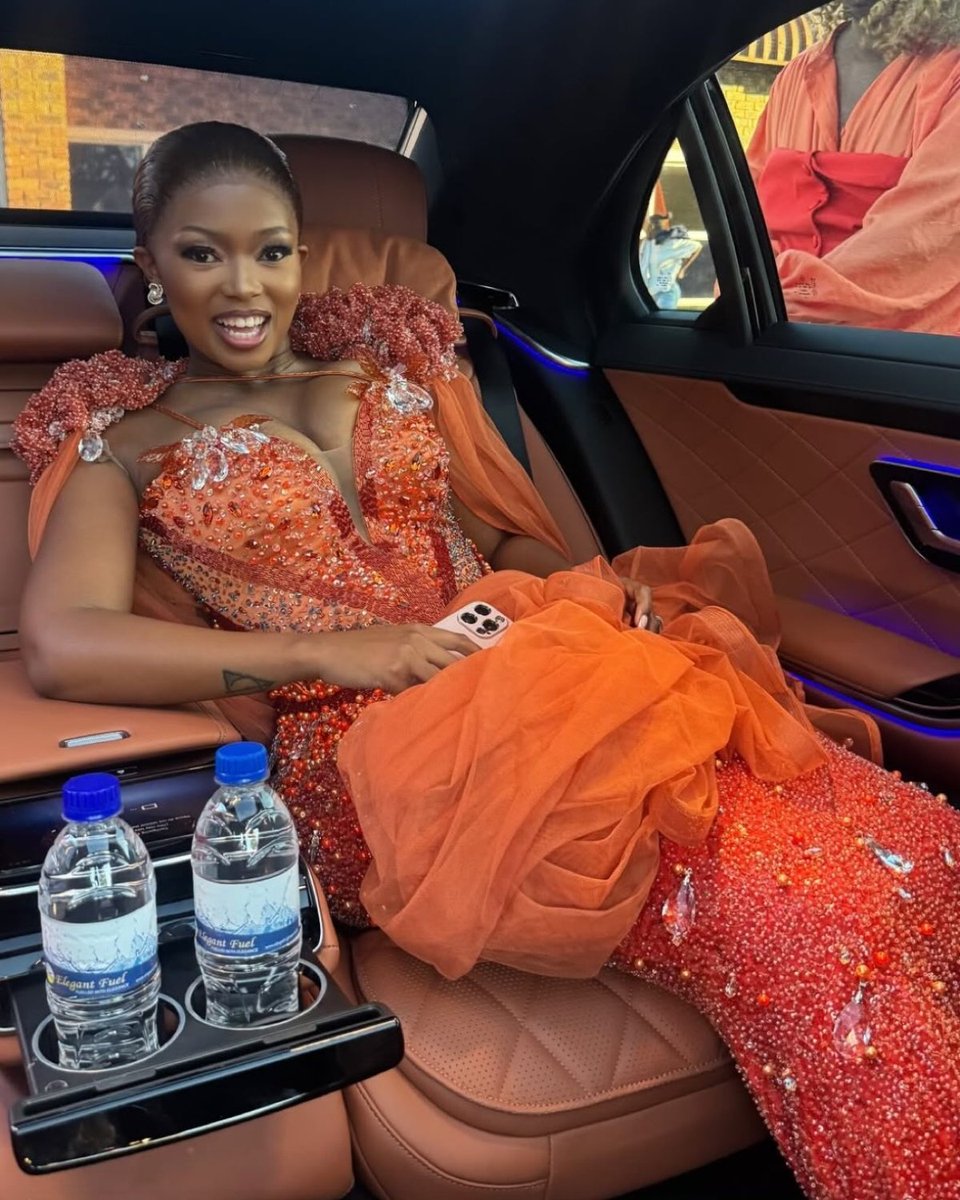 ZiMoja Lezinto tweet media