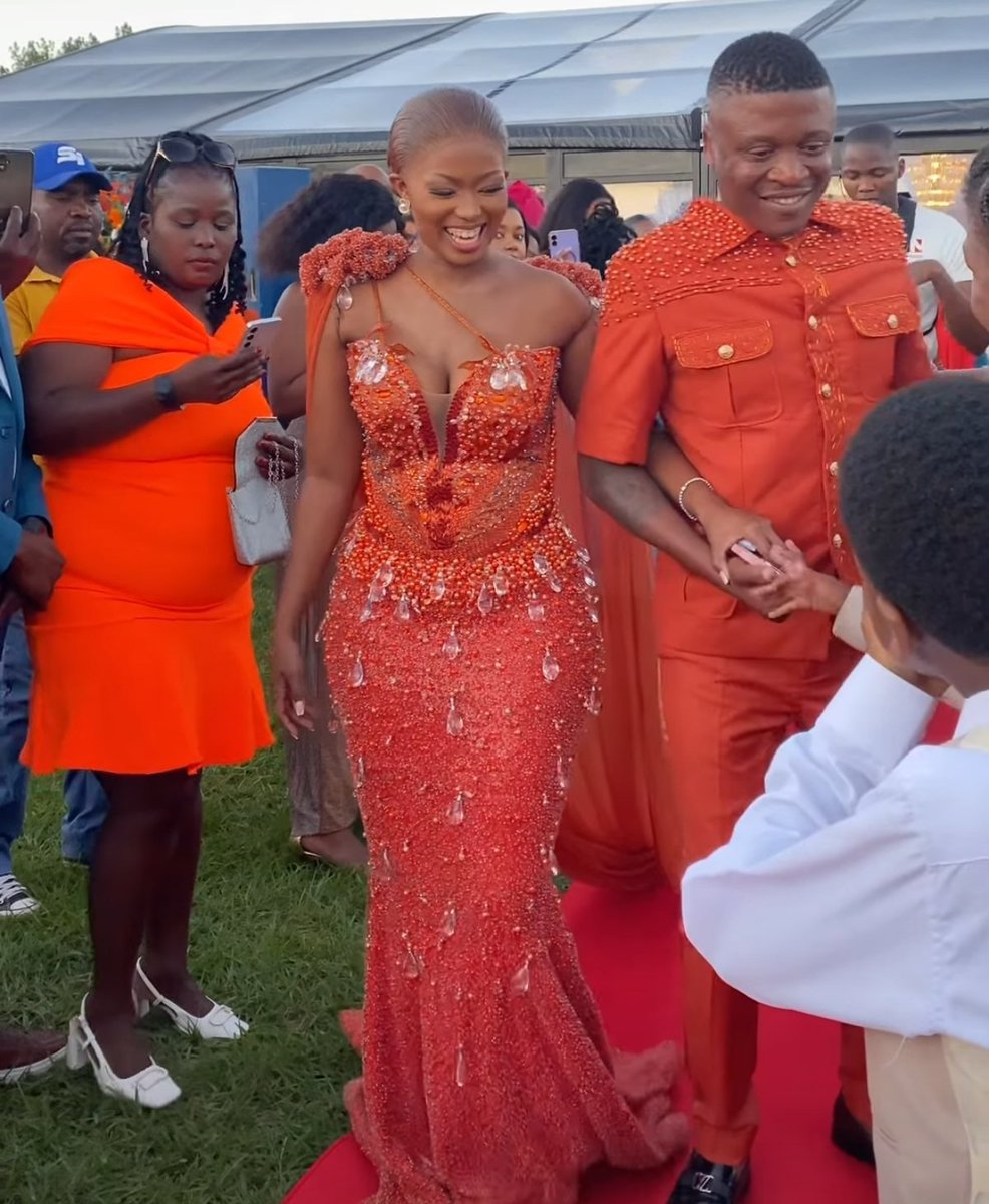 ZiMoja Lezinto tweet media