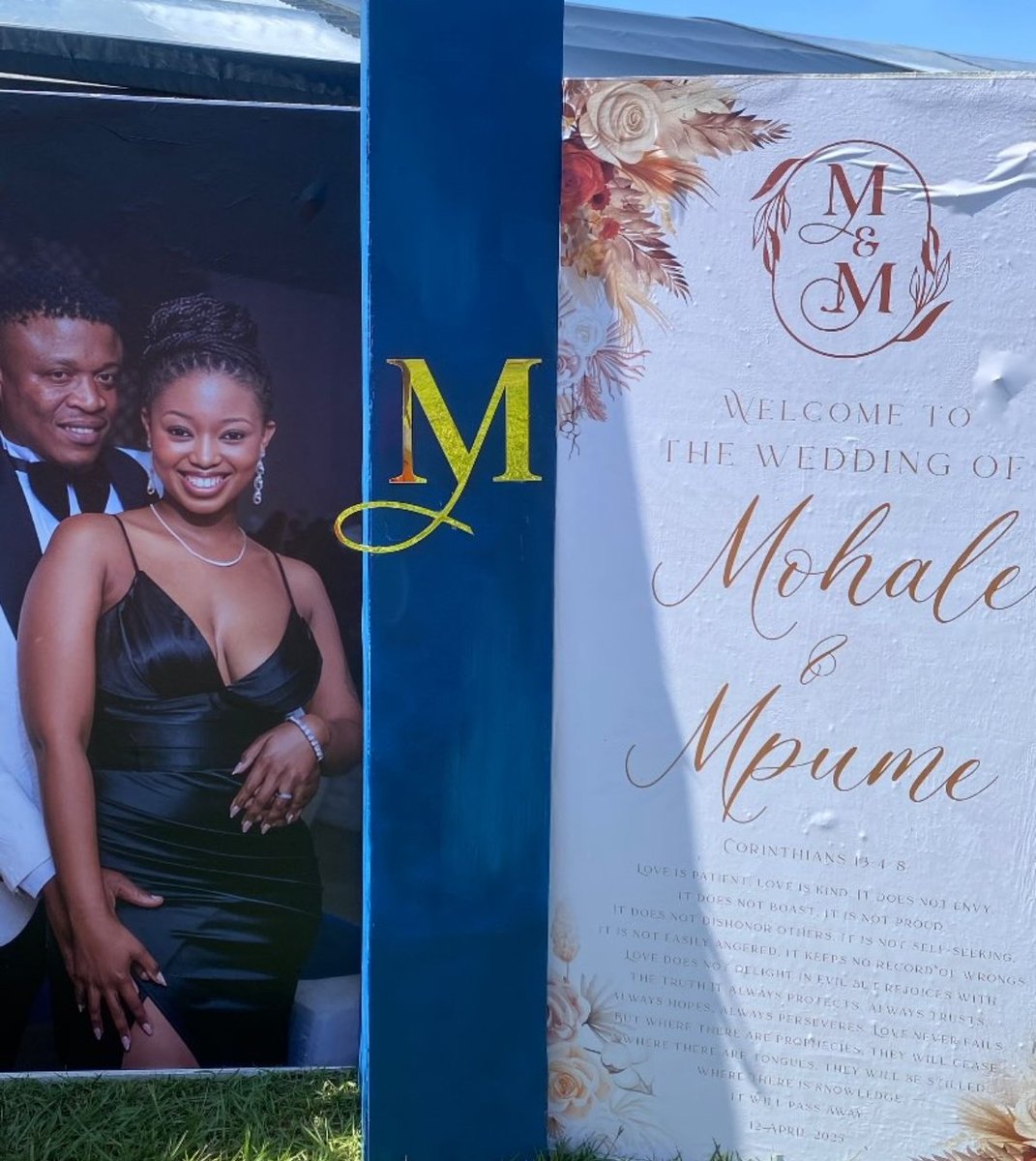 ZiMoja Lezinto tweet media