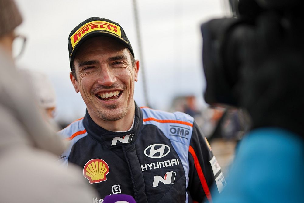 Jan Ravnikar tweet media