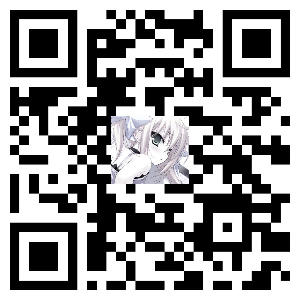 oluscire1979's tweet photo. くぱぁとかおしがま見にきて^_ .̫ _^💭♡ https://t.co/X4DQgXVmpT