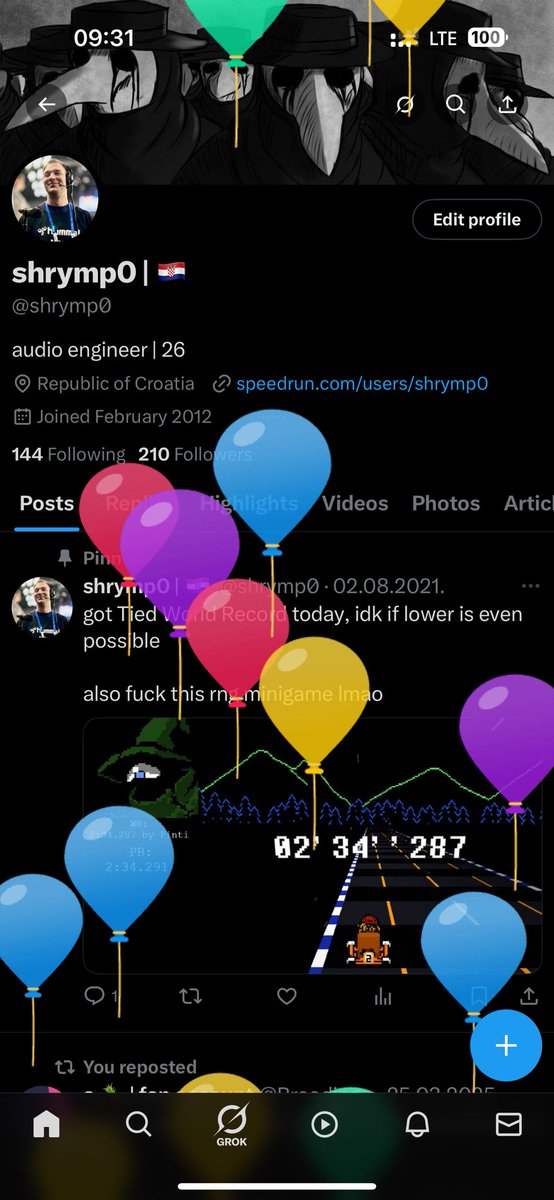 shrymp0 | 🇭🇷 tweet media