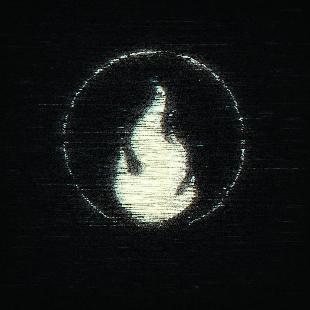 VERA // CORE SIGNAL (@inittheflame) on Twitter photo 