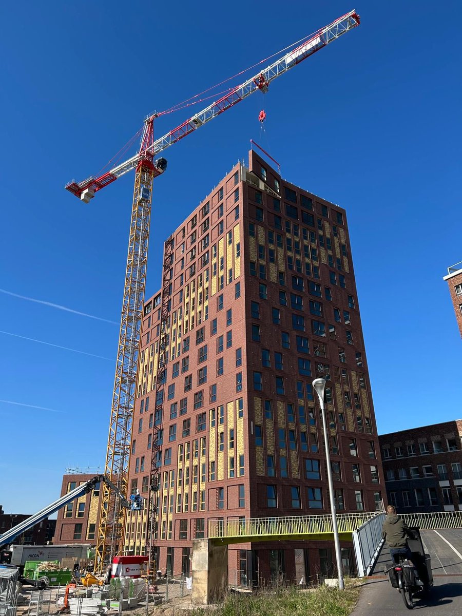 Peter Hutten tweet media