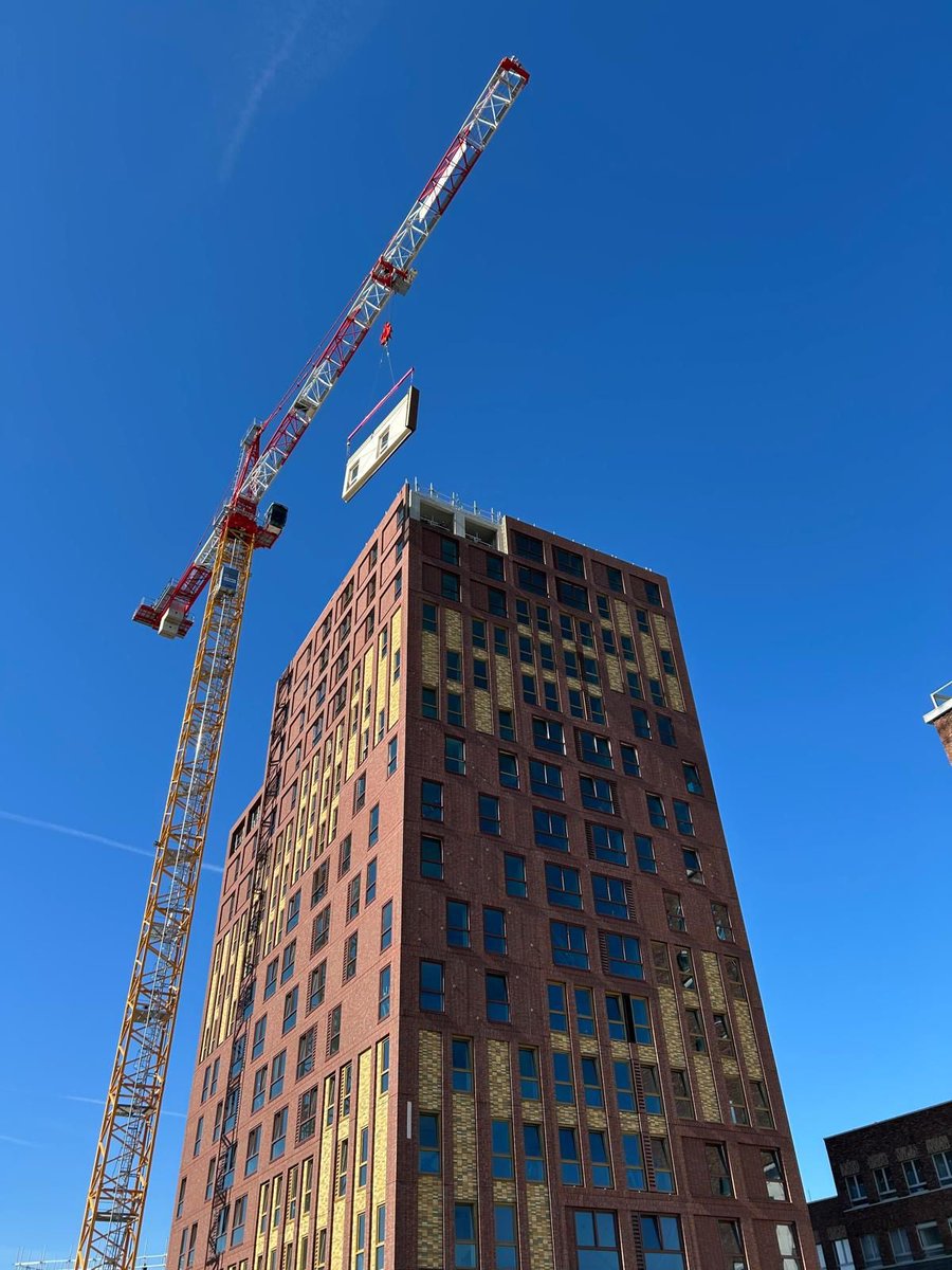 Peter Hutten tweet media