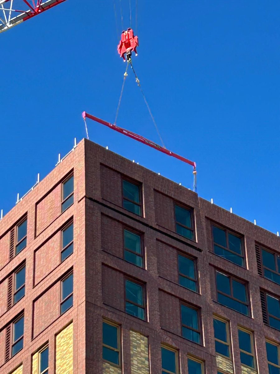 Peter Hutten tweet media