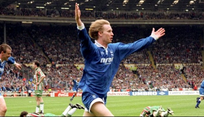 Blue Tone tweet media