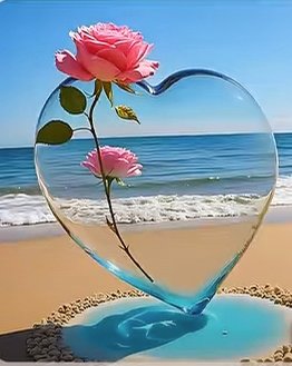 Good Afternoon my X family. Have a blessed day.