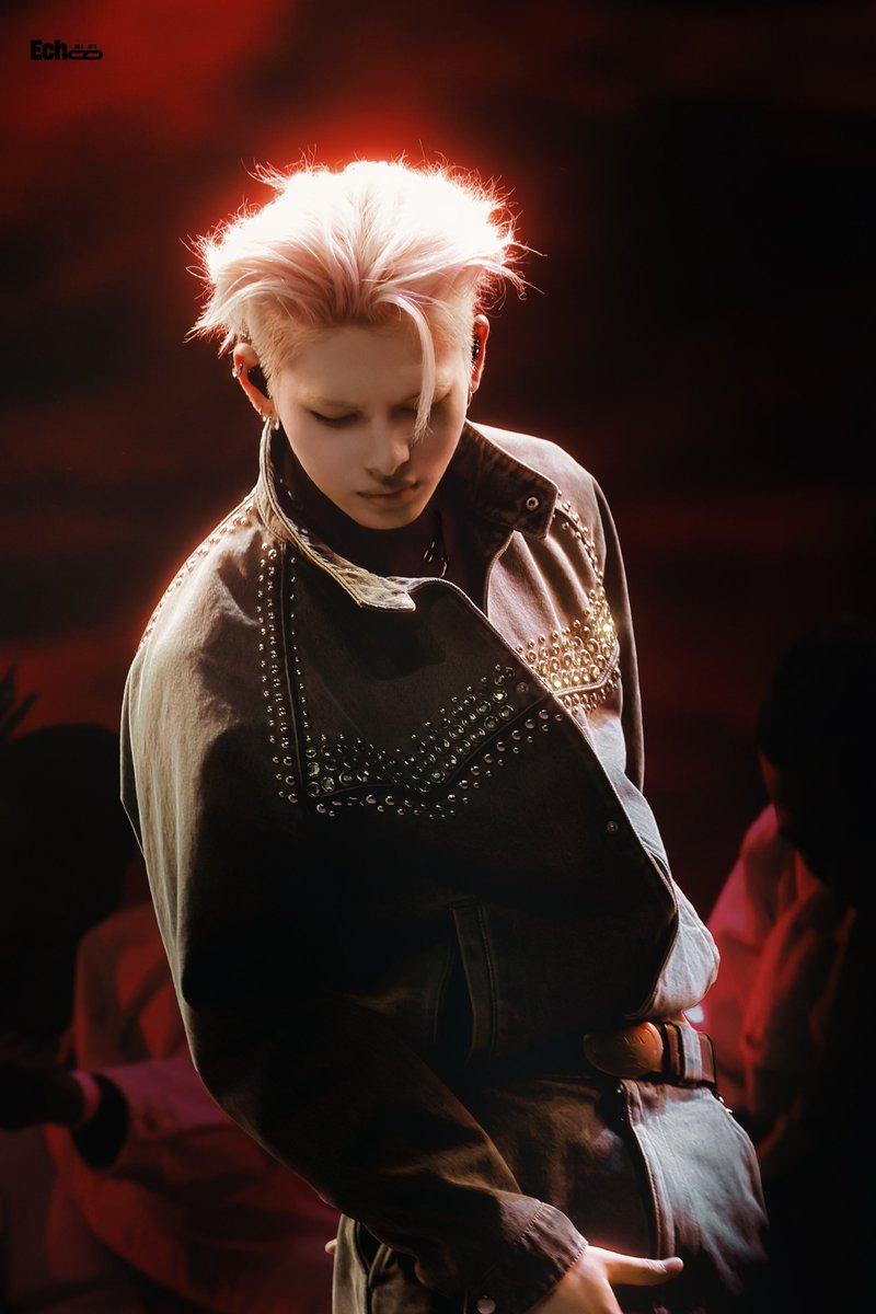 250412
𝐯𝐚𝐦𝐩𝐢𝐫𝐞🩸

#NI_KI #니키 #ニキ #西村力
#엔하이픈 #ENHYPEN
#Coachella2025 #ENCHELLA2025