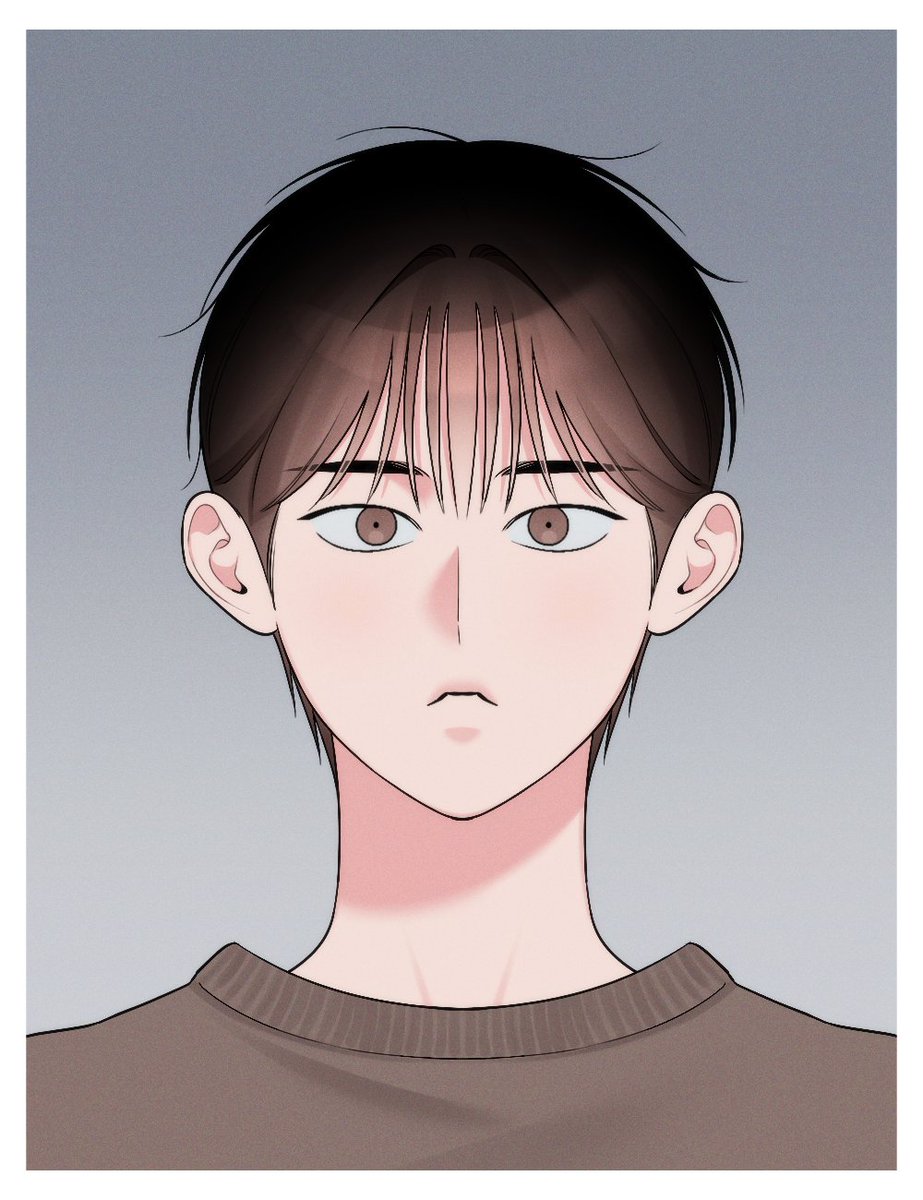 mnt_grim's tweet photo. 증사ㅋㅋ https://t.co/FrzI8K3nRC