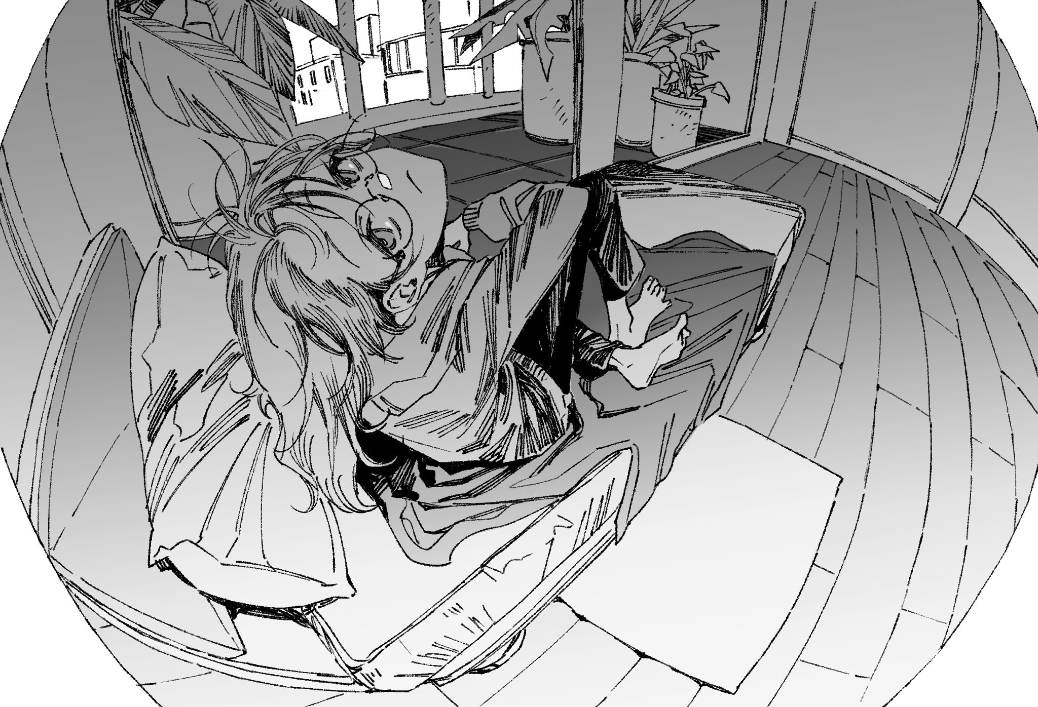 铁血bg人 (@xunjin67272707) / X