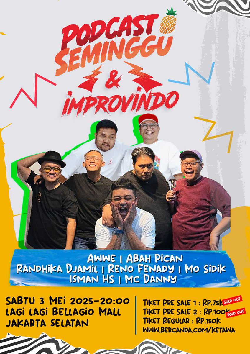 ImprovIndo tweet media