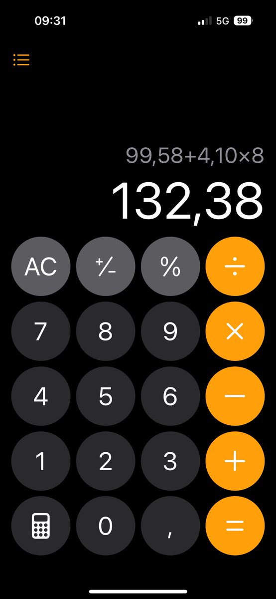 “Oh, yeah, today I’ll eat ~300 kcal for breakfast !! :D” Bro, you had one job, what the hell .  #edtwt