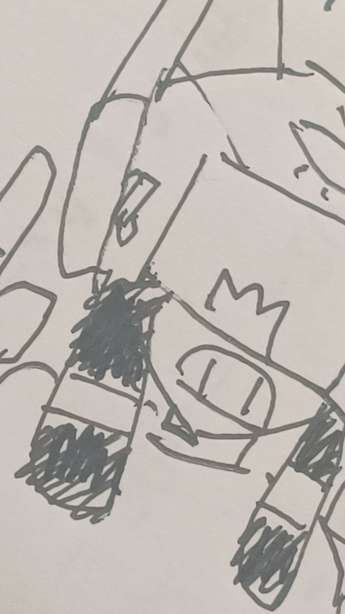 heimeng114514ha's tweet photo. 拍到你们了🎥
#brawlstars #mepple #finx #Ollie #Colette https://t.co/qNLFRPGcwx
