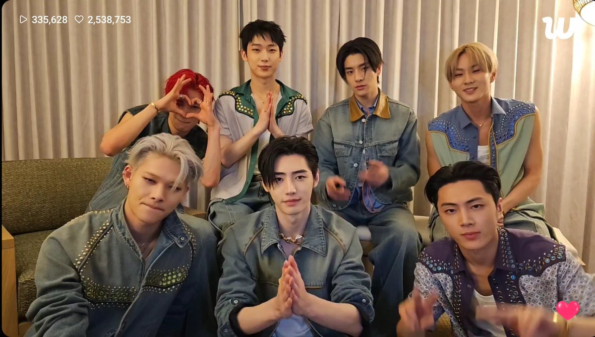 ikeuhazed's tweet photo. you did well today and we are so proud of you, our enha 🫳🏻 rest well 🫂🤍 https://t.co/wHrykROLXR