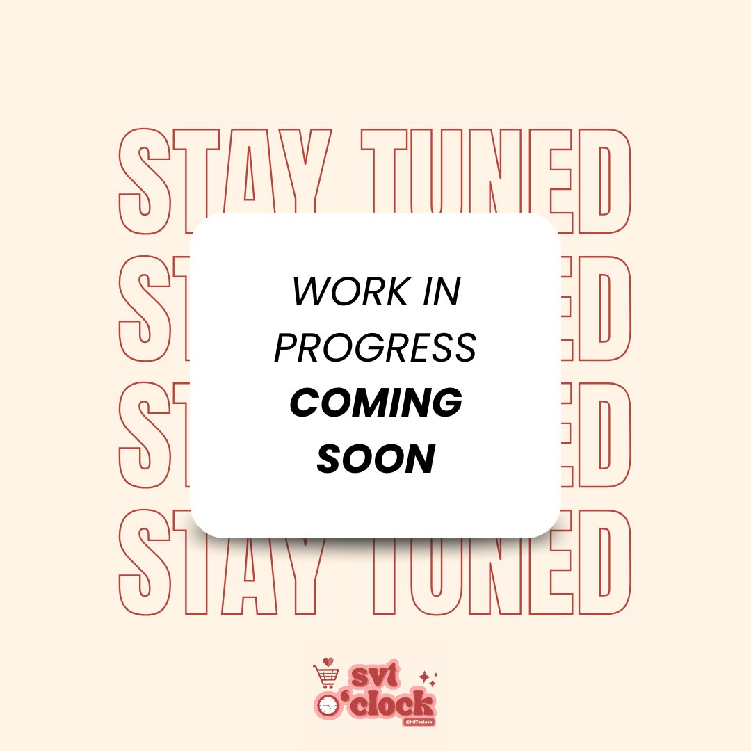 hi17oclock's tweet photo. work in progress ⸜(｡˃ ᵕ ˂ )⸝♡ 
𝟏𝟒 𝐀𝐩𝐫𝐢𝐥 𝟐𝟎𝟐𝟓, 𝟖 𝐏𝐌 𝐏𝐇𝐓  

See you tomorrow! 🖊️ https://t.co/sYm9MCRzKs