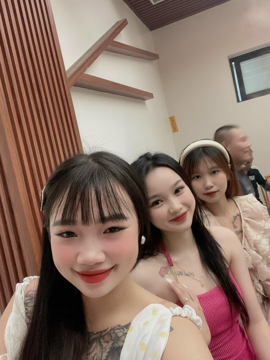 gaigoiCantho's tweet photo. Trên đời này có hai thứ không nên bỏ lỡ. Một là em , hai cũng là em…

Telegram : https://t.co/3LYRh3kr0h

#HaNoi #SaiGon #HCM #DaLat #DaNang #PhuQuoc #NhaTrang #HoiAn #Sapa #HaLong #Hue #VungTau #Mekong #DuLichVietNam #CheckinVietnam #VietNamToiYeu https://t.co/hRgSBtTxqm