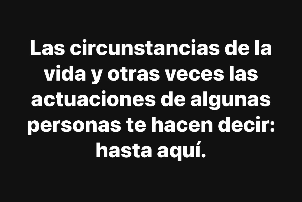 Joaquín Catalán (@rkata2) on Twitter photo 