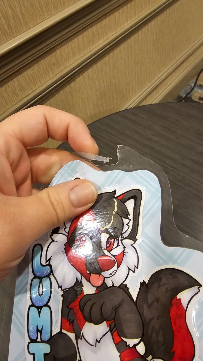 Think I partied a little too hard, but #TFF2025 has been AMAZING!