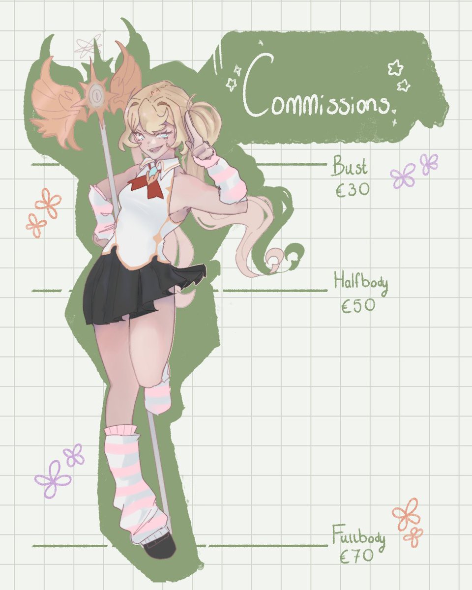 Jize_Ruu's tweet photo. @Artistreccs Thank you for the opportunity! 🥹
https://t.co/pEv3pDloYn https://t.co/qvLL3byqYG