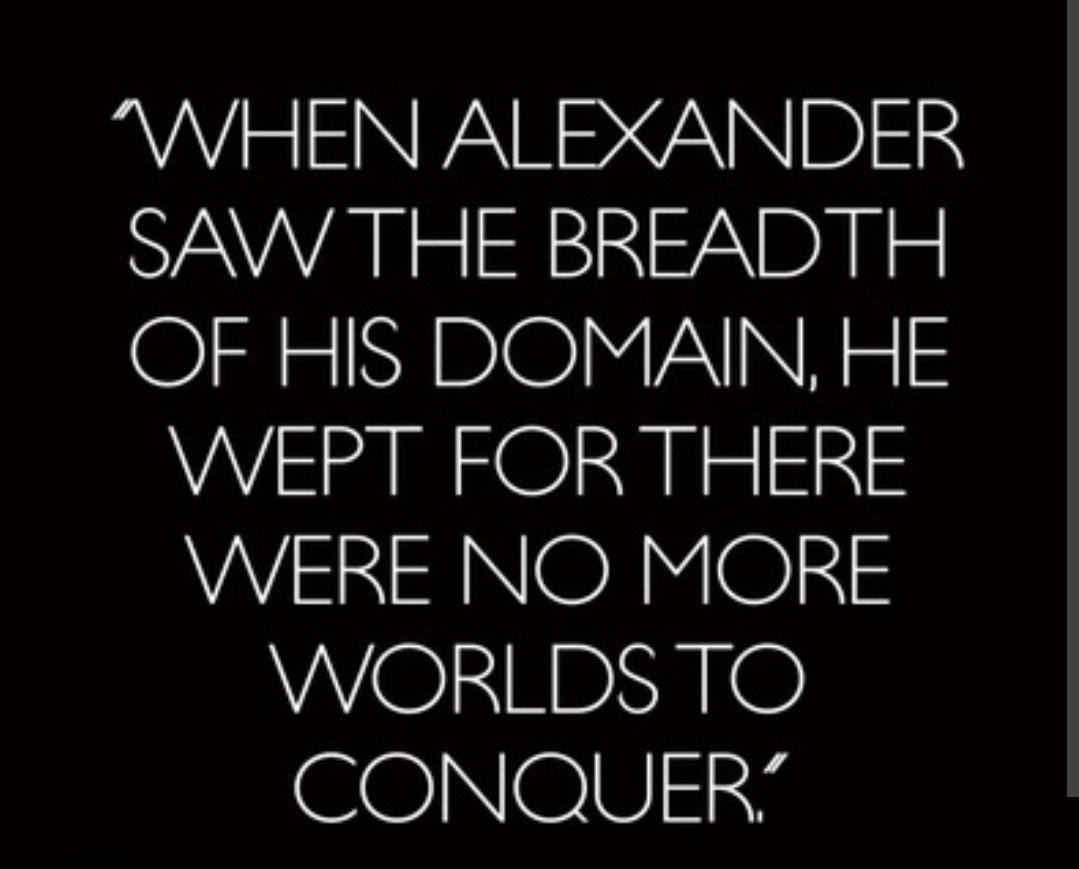 Hopefully we are saying this about <a href="/McIlroyRory/">Rory McIlroy</a> tonight 🤞💚