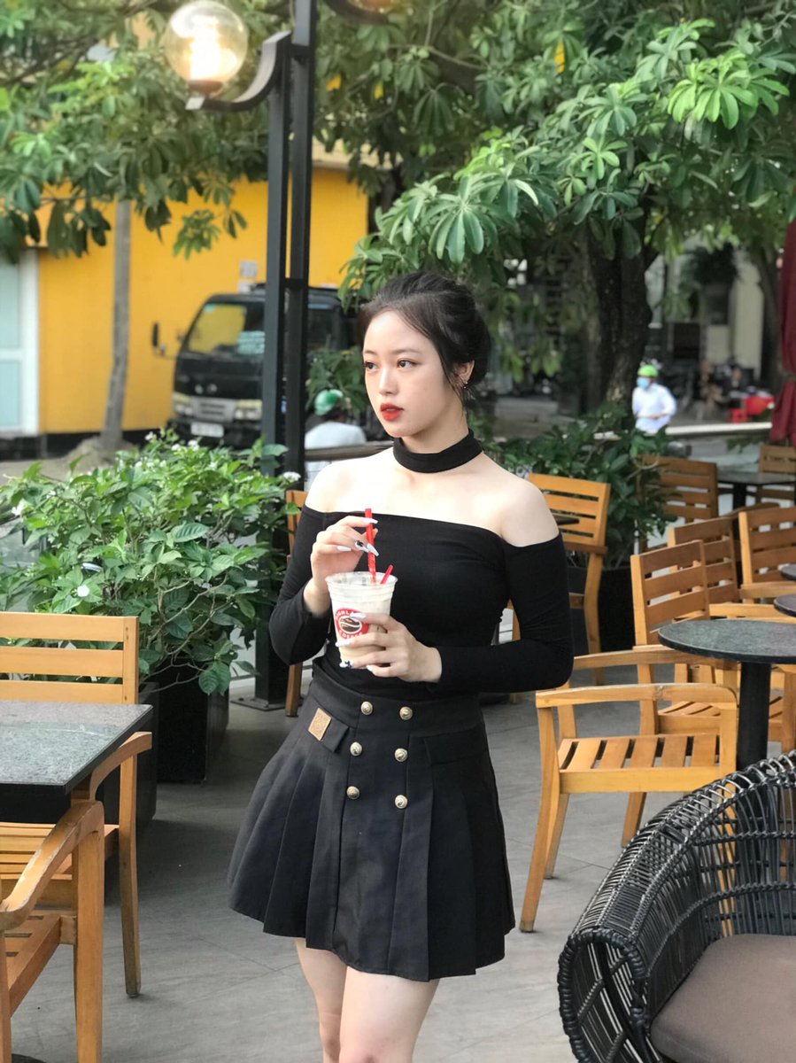 I'm thankful for the connections and knowledge gained through your exchange. I can't thank you enough for all you've shared. Thank you. Salvador Urias