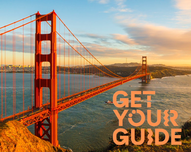 westerntours_fr's tweet photo. 📅 Il est temps de prévoir les activités de vos prochaines vacances.
Profitez des Offres de Printemps pour réserver vos visites 🇺🇸
https://t.co/uqP5XBrSVJ
#westerntours #getyourguide https://t.co/2nEpmyG66h