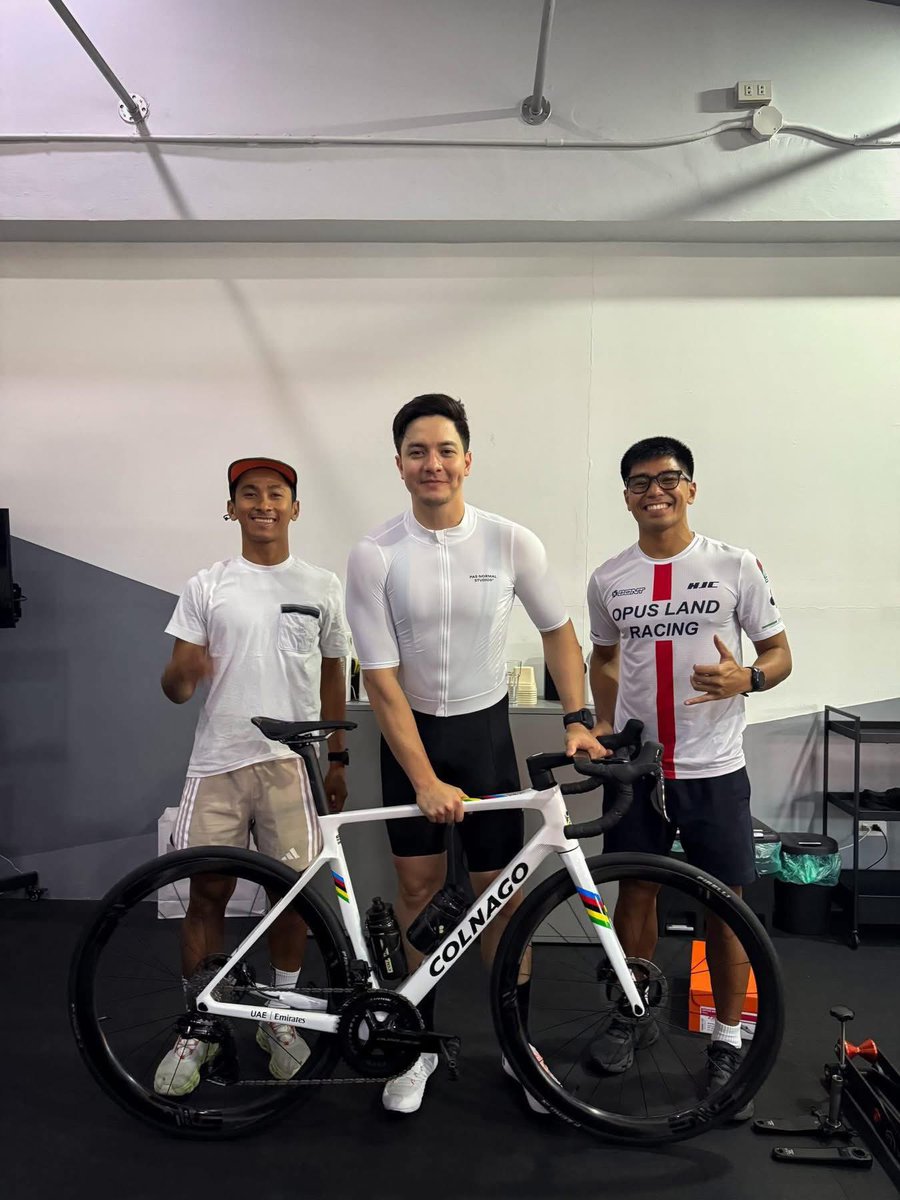janboy427's tweet photo. Ctto 
#ALDENRichards  🥰 https://t.co/KGEupjknvV