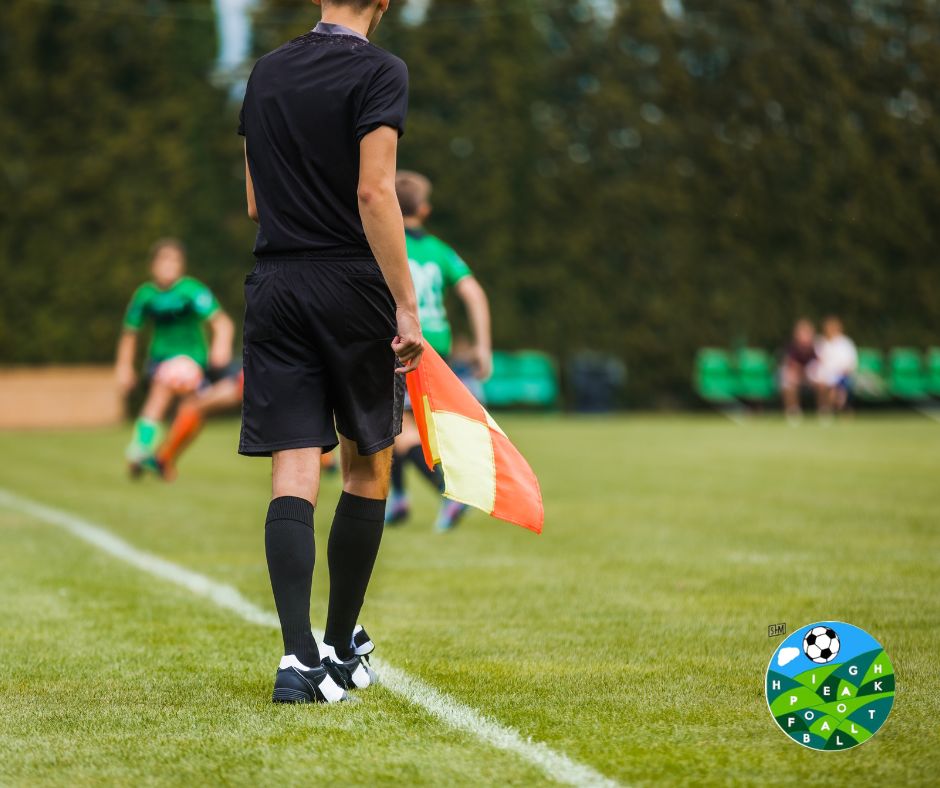 highpeakjfl's tweet photo. 📢 Happy Matchday to all our teams⚽️ No games next weekend, it's Easter! 🐰🐣

A few reminders:

🐾 No dogs (except guide dogs) at Glossopdale. 
⏰ No access to the pitch until the previous match has finished.
👥 Max 2 coaches pitchside
🚨 Respect our young refs! https://t.co/AOLSHECxaZ