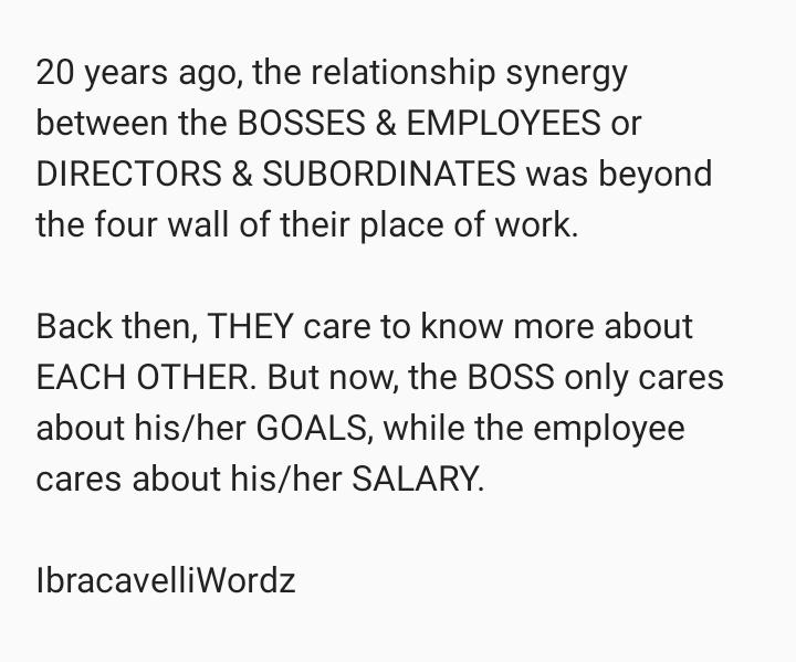 Ibracavelli Xclusive Kollection tweet media