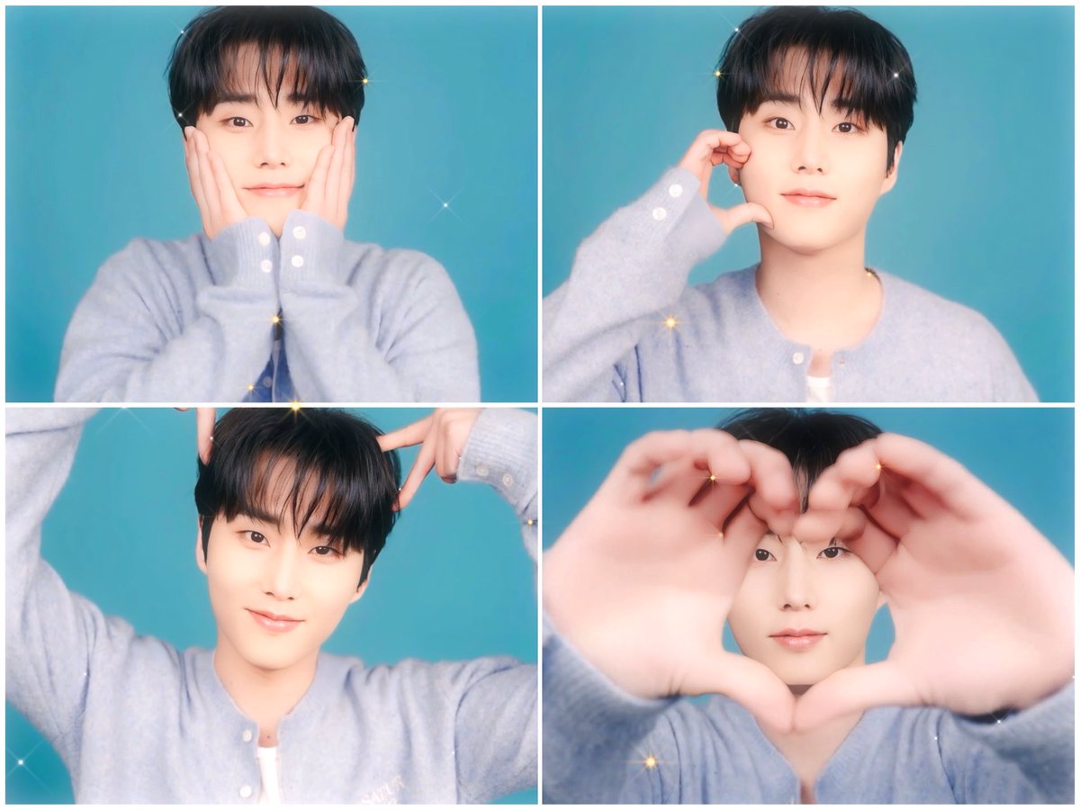 ⠀⠀⣀⣀⣠⣀⣀⠀⠀⠀⠀⠀⠀⠀⣀⣀⣤⣀⣀⡀⠀
⢰⠋⠀⠀⠀⠀⠀⠉⠲⣄⠀⢀⠔⠋⠁⠀⠀⠀⠀⠉⡆
⠈⢑⠖⠂⠀⢀⠔⠒⢢⠘⣦⠏⡴⠒⠲⡄⠀⠀⠲⡚⠁
⠀⠈⠒⢲⠀⢸⡀⠓⠊⣠⠋⢆⠙⠚⢀⡇⠀⡖⠖⠁⠀
⠀⠀⠀⠀⠉⠉⠈⠉⠉⠀⠀⠀⠉⠉⠁⠈⠉⠁⠀⠀⠀