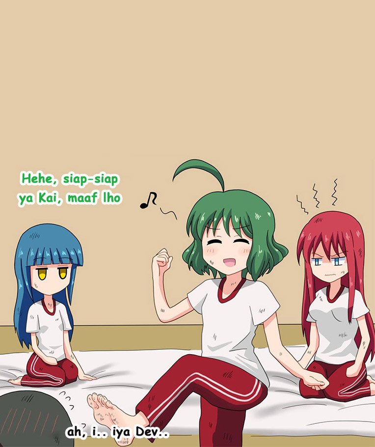 Monit nhentai tweet media