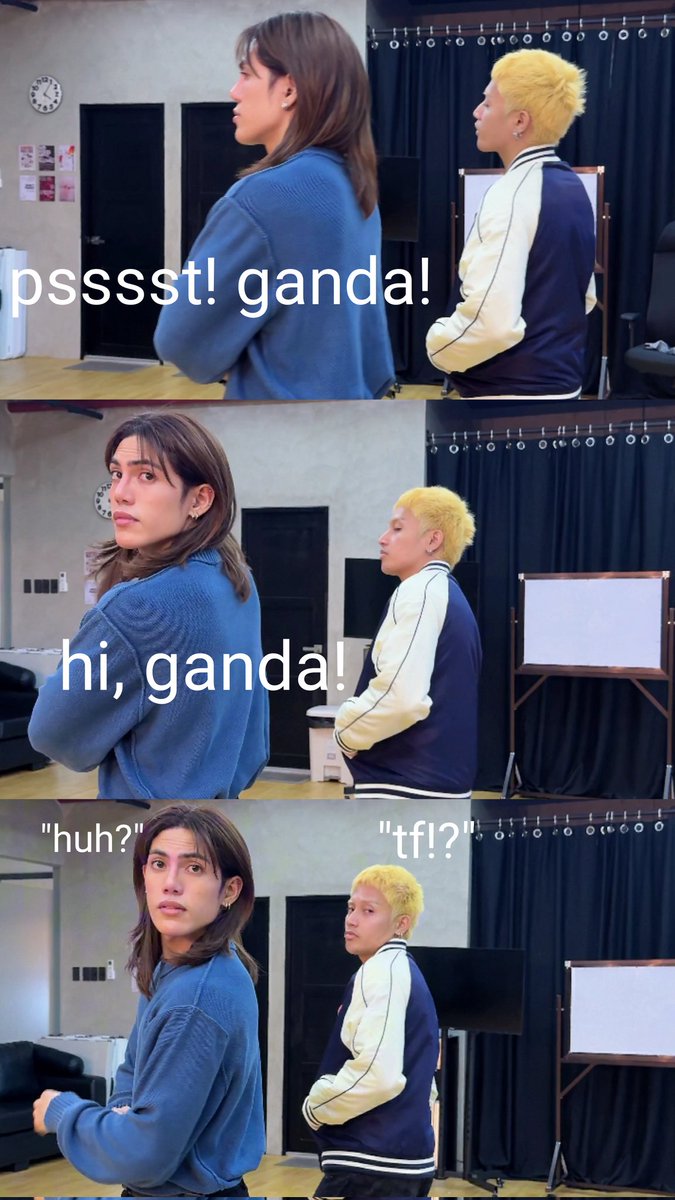 jiaberry_'s tweet photo. — #kentell one tweet au BWAHAHAHAHAHHAHA

#kentellverse #forkidsonly ✨🤘🏻 https://t.co/KhSYR6T7u0