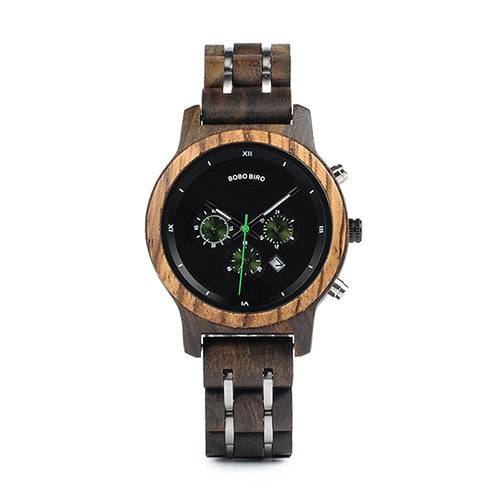 GrindnCo's tweet photo. Would you wear it to the office or on the weekend? Drop your vibe below 
shop the statement watch you didn’t know you needed.
#GrindAndCo #WoodenWatch #MensAccessories #EcoStyle #SustainableFashion #MensWatchGame #StyleUpgrade #NaturalDrip #TimelessStyle #ShopTheLook https://t.co/59VmoAZhDE