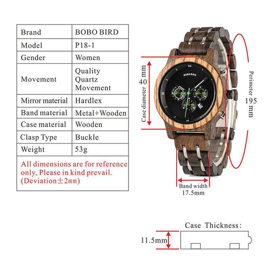 GrindnCo's tweet photo. Would you wear it to the office or on the weekend? Drop your vibe below 
shop the statement watch you didn’t know you needed.
#GrindAndCo #WoodenWatch #MensAccessories #EcoStyle #SustainableFashion #MensWatchGame #StyleUpgrade #NaturalDrip #TimelessStyle #ShopTheLook https://t.co/59VmoAZhDE