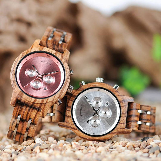 GrindnCo's tweet photo. Would you wear it to the office or on the weekend? Drop your vibe below 
shop the statement watch you didn’t know you needed.
#GrindAndCo #WoodenWatch #MensAccessories #EcoStyle #SustainableFashion #MensWatchGame #StyleUpgrade #NaturalDrip #TimelessStyle #ShopTheLook https://t.co/59VmoAZhDE