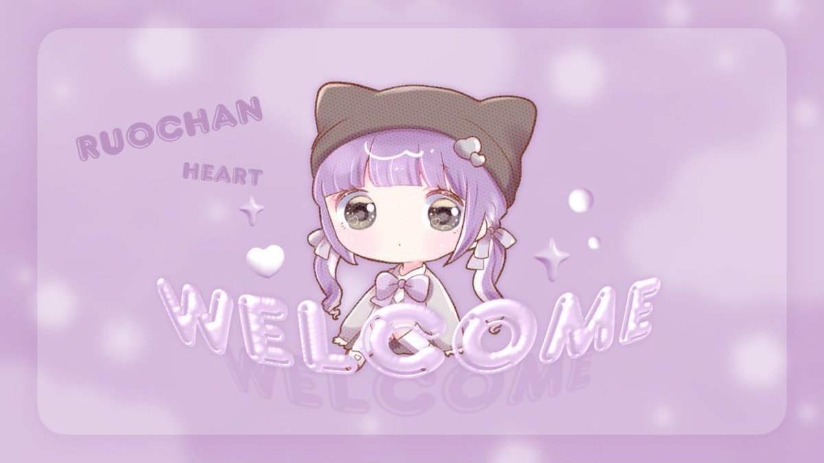 R8uxy_'s tweet photo. ⠀
      𝗗𝘂𝗼 𝗥𝗼𝗼𝗺 ➰ 💟🧏‍♀️ ♡  

     4 / 13  20:30デュオ     #20時半 
      𝟭𝟬𝟬𝟬 - 𝟱𝟬𝟬 × 🅿𝖺𝗌𝗌 𝖩𝗎𝗌𝗍  @y146a 

     全 𝗙𝗥  ∣  𝗙𝗙 ♲ 巻き込み ○ྀི
       @R8uxy_  @aa_AY_aa 

     20:30デュオ ♲ 全提示 ﾉﾐ .
⠀ https://t.co/2BgI2qsAmc