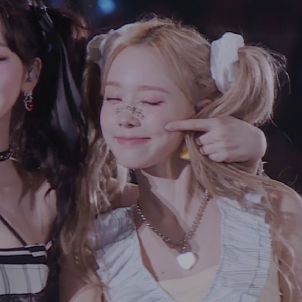 winter700_'s tweet image. 상태: 너무 부러워…