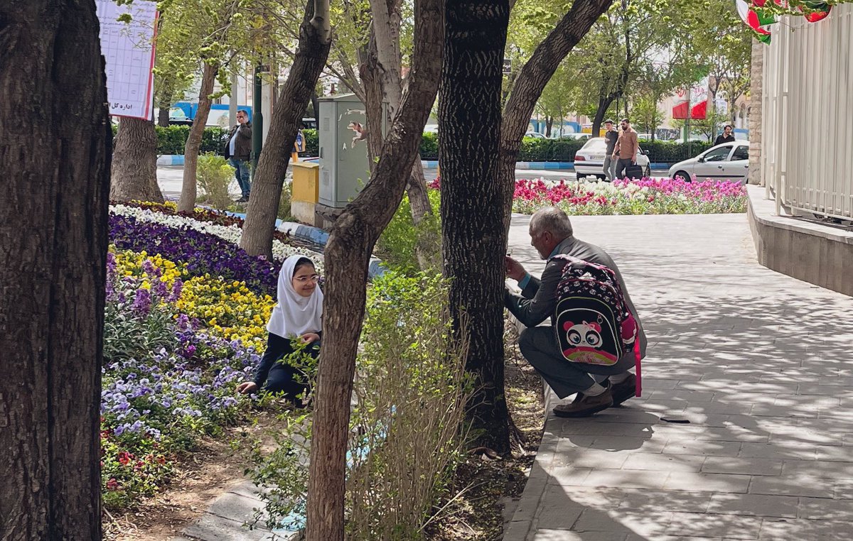 زیبایی ببینید :)