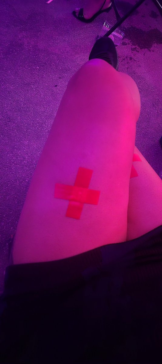 Estás piernas son tus aretes corazón ❤️ 
#SabadoDePutería