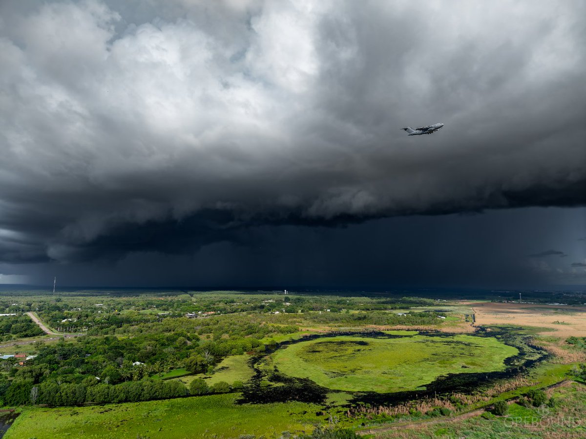 Jason H (AU) 🇦🇺 tweet media