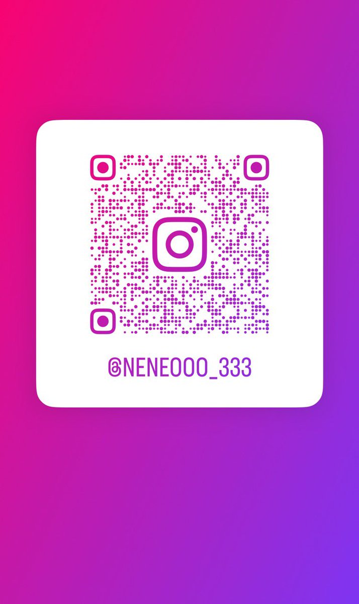 インスタも始めました🥀

今まではどこにも載せれてなかった自己満写真を記録用として投稿できればなと思ってます☺️
しばらくは過去写真をちまちまと投稿していこうかなと…