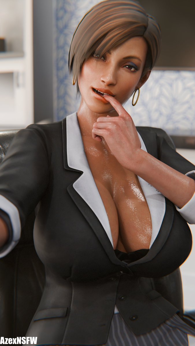 ChocoEbonyBoss's tweet photo. #SeductiveSundayᅠᅠᅠᅠᅠᅠ 

Credit - azexnsfw https://t.co/gDMnFakGSF