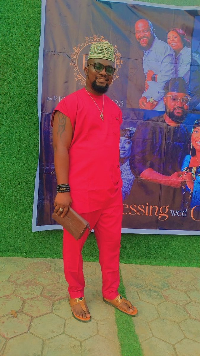 xiii4's tweet photo. Happy birthday 🎂🎈🎉 to me as today is my day may the good lord continue to be with me Amen abeg make Una send me birthday gift oo abeg 8064206082 opay https://t.co/ygm132aRyQ