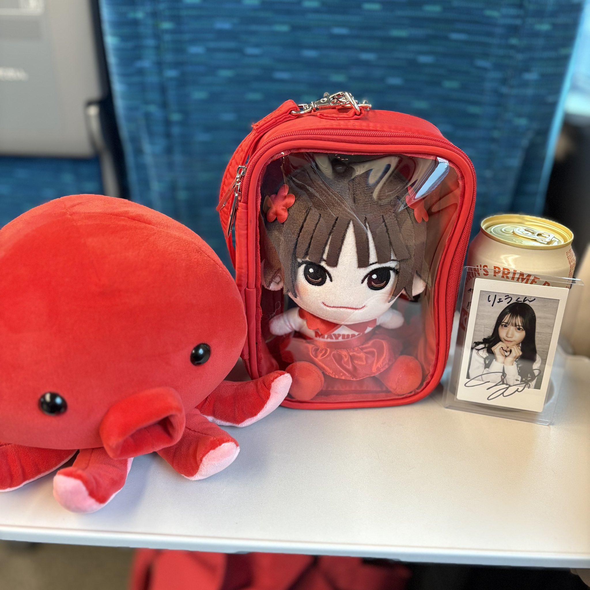 8/24 りょうくん様 りょうくん🐈💌🤍💍 (@r_kun_221) / X
