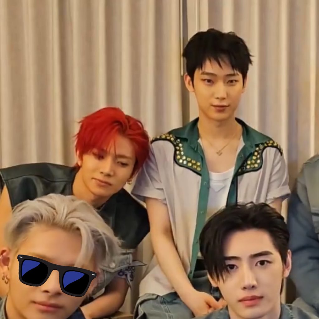 jangjaii's tweet image. พี่บดินทร์ฮีง้อน้องโฟร์มดสำเร็จแล้วนะ เผื่อไม่มีใครรู้