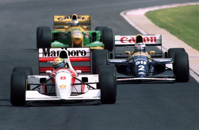 Lywz3581's tweet photo. グッドイヤー世代の見てた
Ｆ１ファンは挙手( ´ ▽ ` )ﾉ
#f1jp https://t.co/76GqeXXOoA