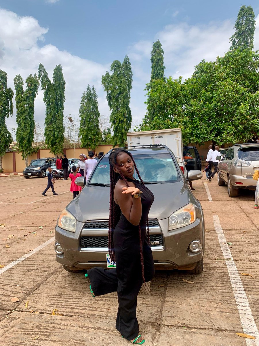 justsa_rah's tweet photo. Snapshots from last Sunday, Hsd 😊
Fingers crossed I run into a photographer today too 😅
Also Happy Palm Sunday https://t.co/tHl2f0DupE